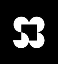 Formation Workspaces