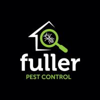 Fuller Pest Control