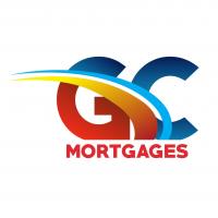 GC Mortgages