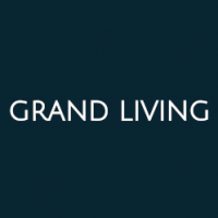 Grandliving