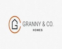 Granny & Co Homes