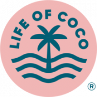 Handcrafted Coconut Shells & Bowls