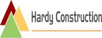 Hardy Construction