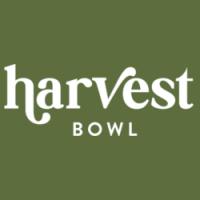 Harvest Bowl