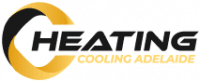 Heating Cooling Adelaide