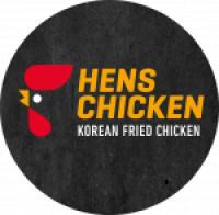 Hens Chicken