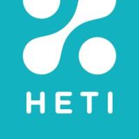 HETI Higher Education