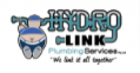 Hydrolink Plumbing Services