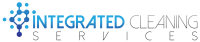 Integrated Cleaning Services