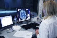 Integrity Disability