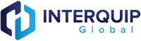 Interquip Global