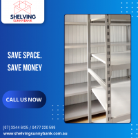 Inversion Table Brisbane