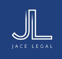 Jace Legal