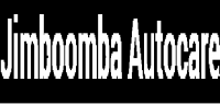 Jimboomba Autocare
