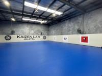 Kaizen Lab Jiujitsu