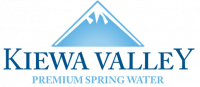 Kiewa Valley Spring Water