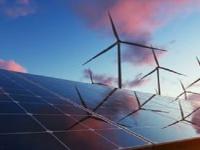 Limitless Energy Group