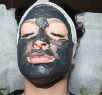 Living Skin Clinic - Gold Coast