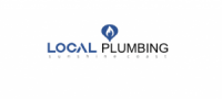 LOCAL Plumbing Sunshine Coast