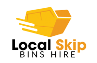 Local Skip Bins Hire