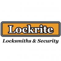 Lockrite Locksmiths