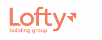 Lofty Building Group