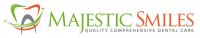 Majestic Smiles