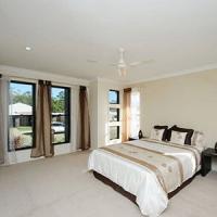 Master Painters and Decorators Gladstone