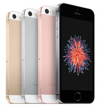 Mayfield Cell Phone Repairs