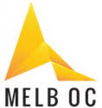 Melb OC - Owners Corporation Managers
