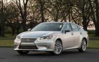 Melbourne Cash For Car