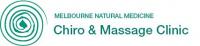 Melbourne Chiro & Massage Clinic