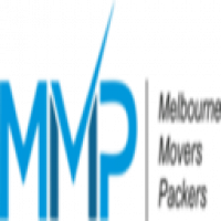 Best home moving services
