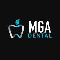 MGA Dental Gold Coast