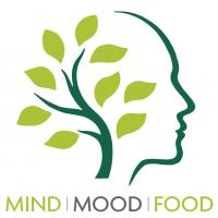 Mind | Mood | Food