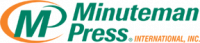Minutemanpress
