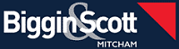 MITCHAM BIGGIN & SCOTT