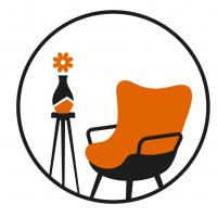 Modern Home Decor Online in Australia