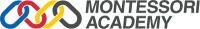 Montessori Academy