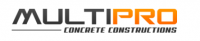Multipro Concrete