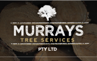 Murray's Tree Services