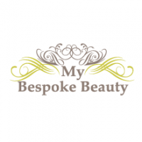 My Bespoke Beauty
