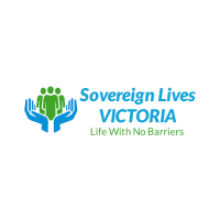 Sovereign Lives Victoria