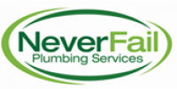 Never Fail Plumbing Services