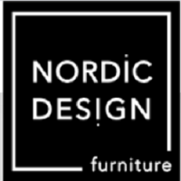 Nordic Design Furniture