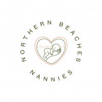 Northern Beaches Nannies