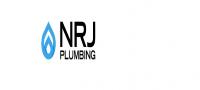 NRJ Plumbing