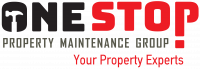 One Stop Property Maintenance Group