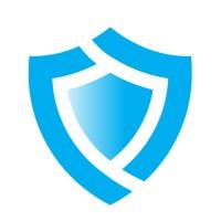 Online Supplements & Vitamins Store Geminahealth