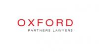 Oxford Partners Lawyers